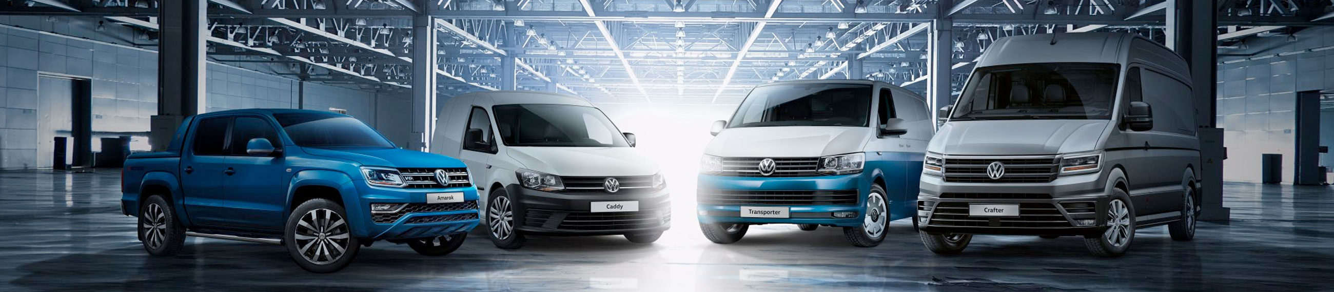 VW bedrijfswagen verkopen